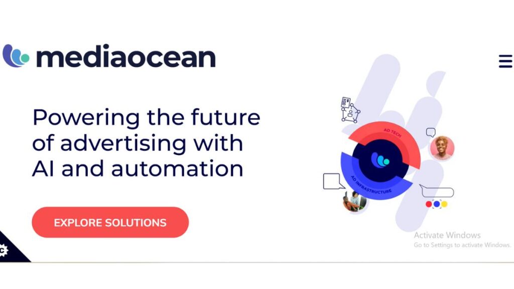 Top Media Planning Tools: Ultimate Guide 5