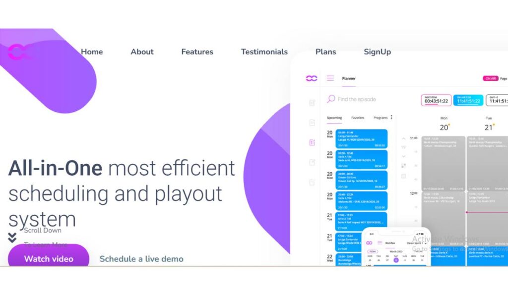 Top Media Planning Tools: Ultimate Guide 6
