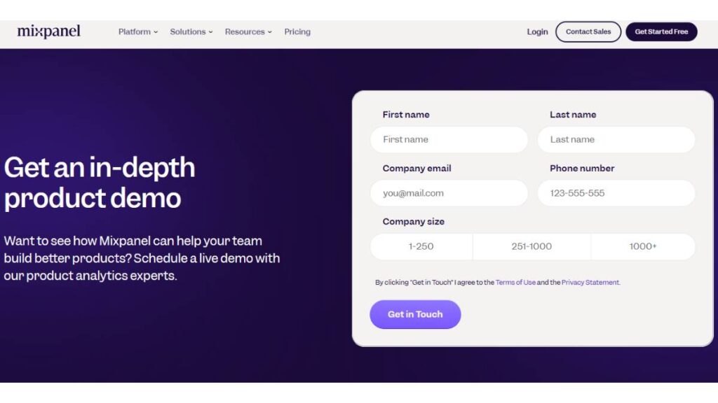 15 Best Product Analytics Tools 2