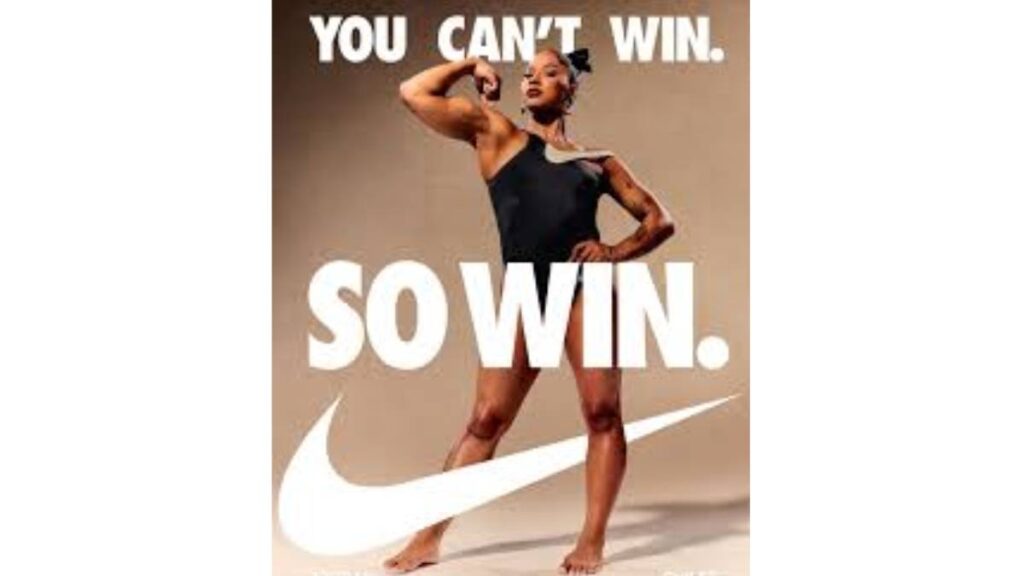 10 Best Innovative Marketing Campaigns That Redefined Creativity 6