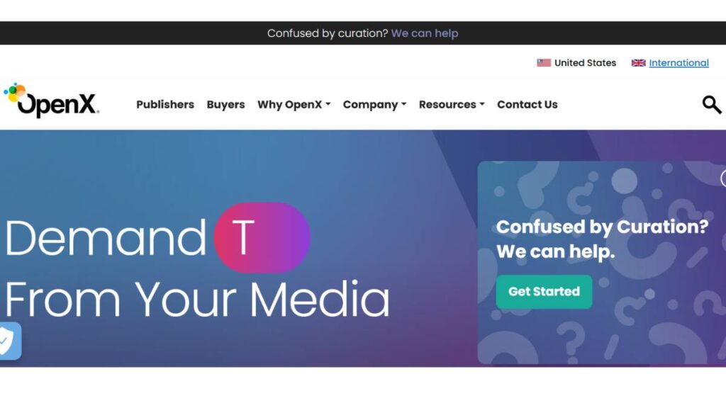 15 Best Display Advertising Tools 4
