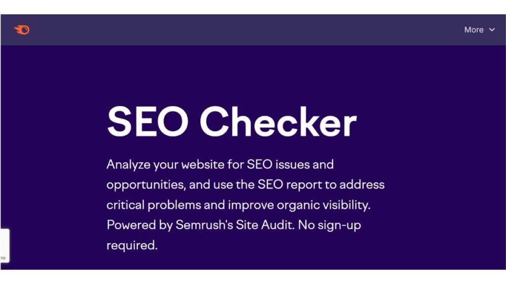 26 Best Growth Hacking Tools for 2026 1