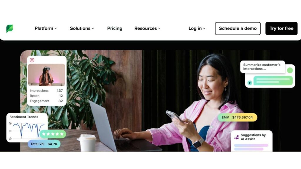 15 Best Customer Segmentation Tools: Features, Benefits 3