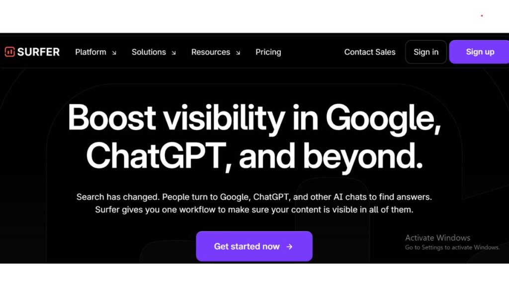 26 Best Growth Hacking Tools for 2026 2