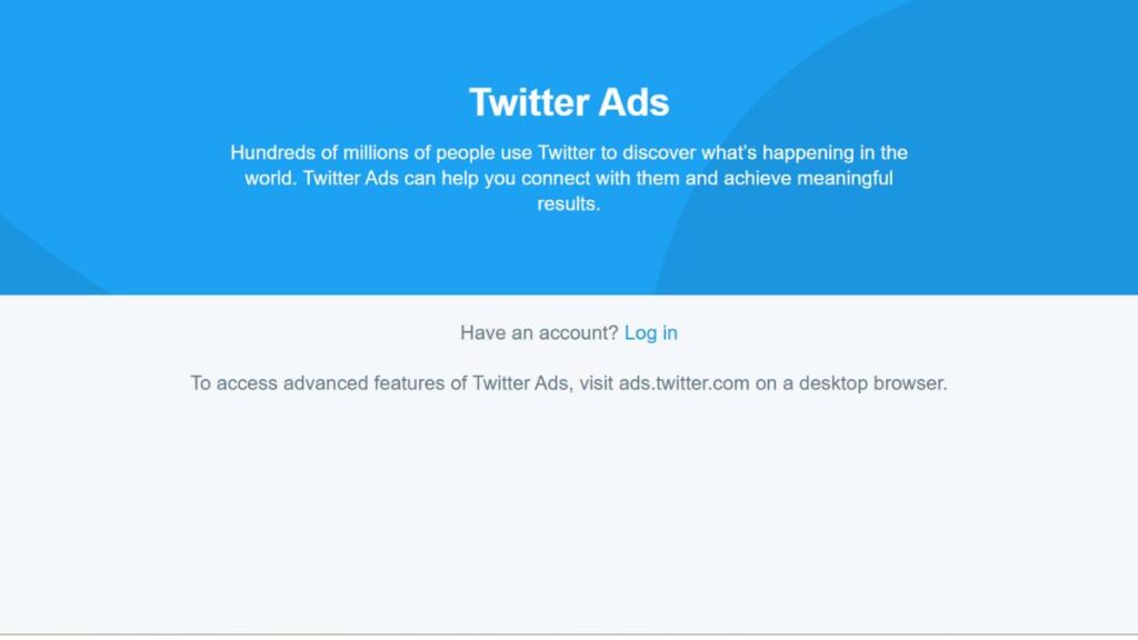 15 Best Display Advertising Tools 3