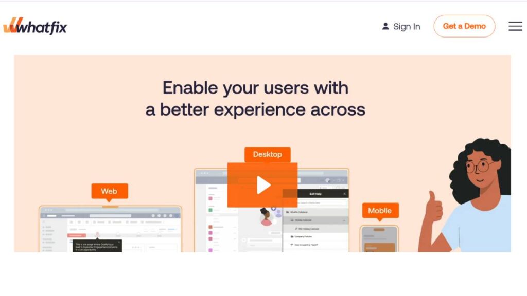 15 Best Product Analytics Tools 4
