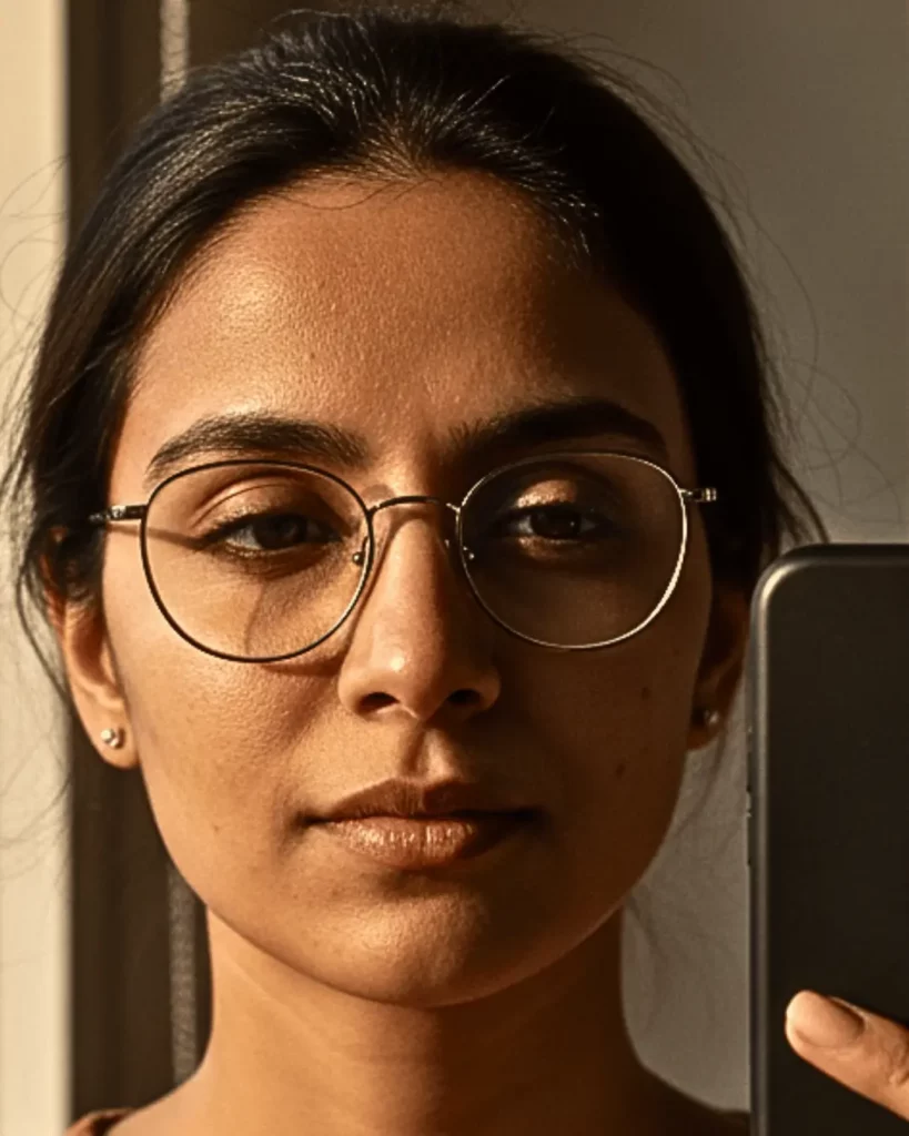 AI for Marketers Course 3