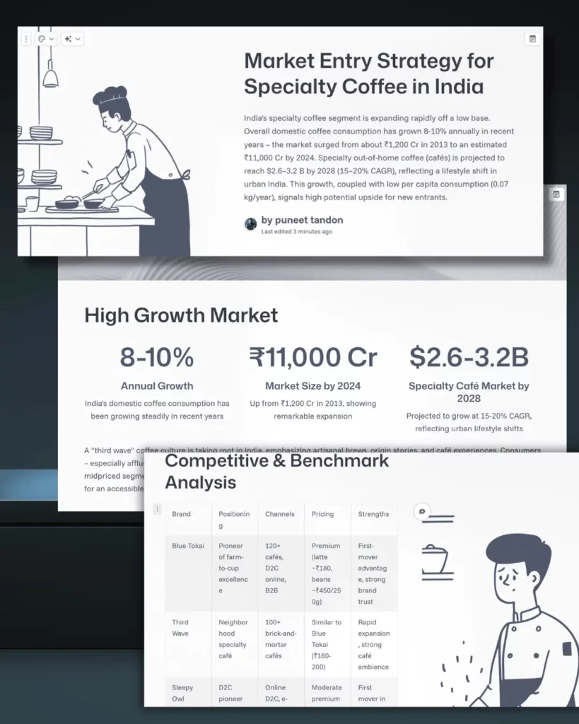 AI for Marketers Course 8