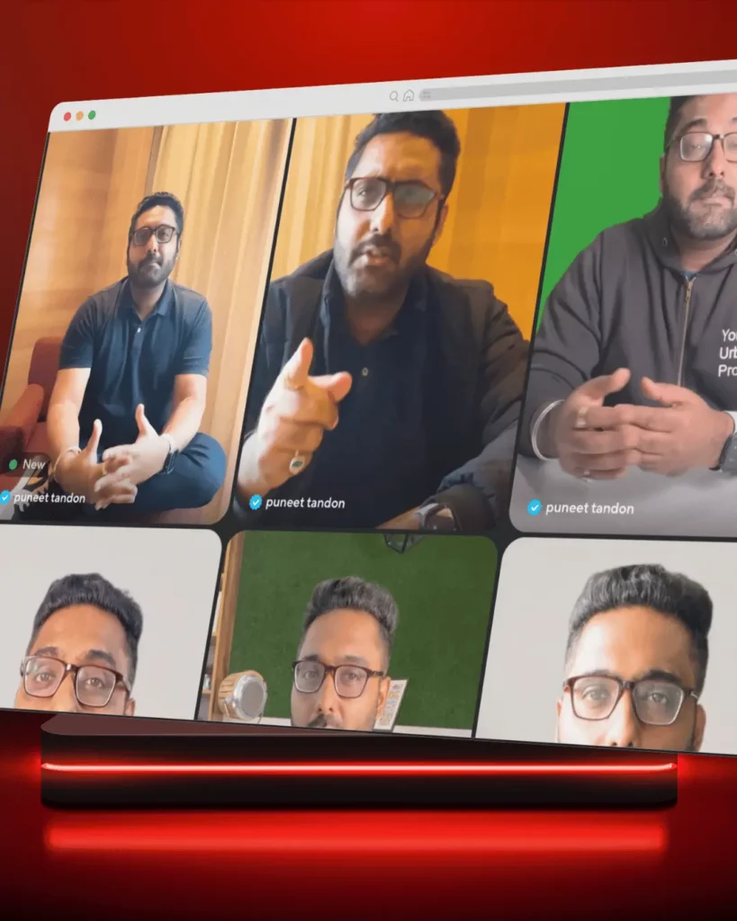 AI for Marketers Course 7