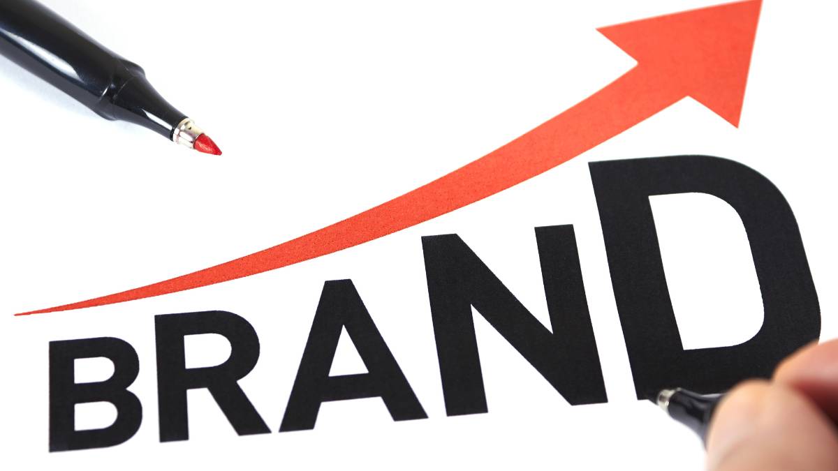 12 AI Brand Name Generators to Create Unique Brand Names 7 12 AI Brand Name Generators to Create Unique Brand Names