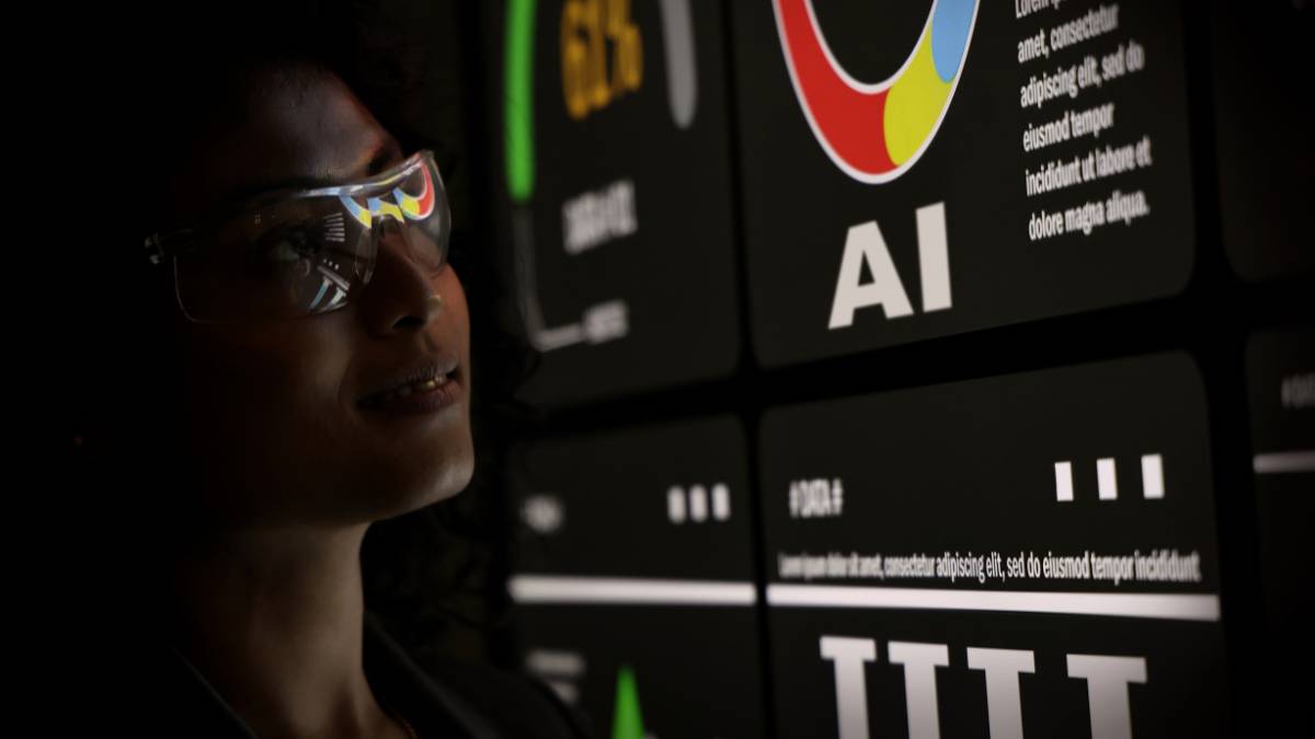 AI Content Detector: How It Works, Accuracy Tests, and Best Tools Compared 2 AI Content Detector: How It Works, Accuracy Tests, and Best Tools Compared