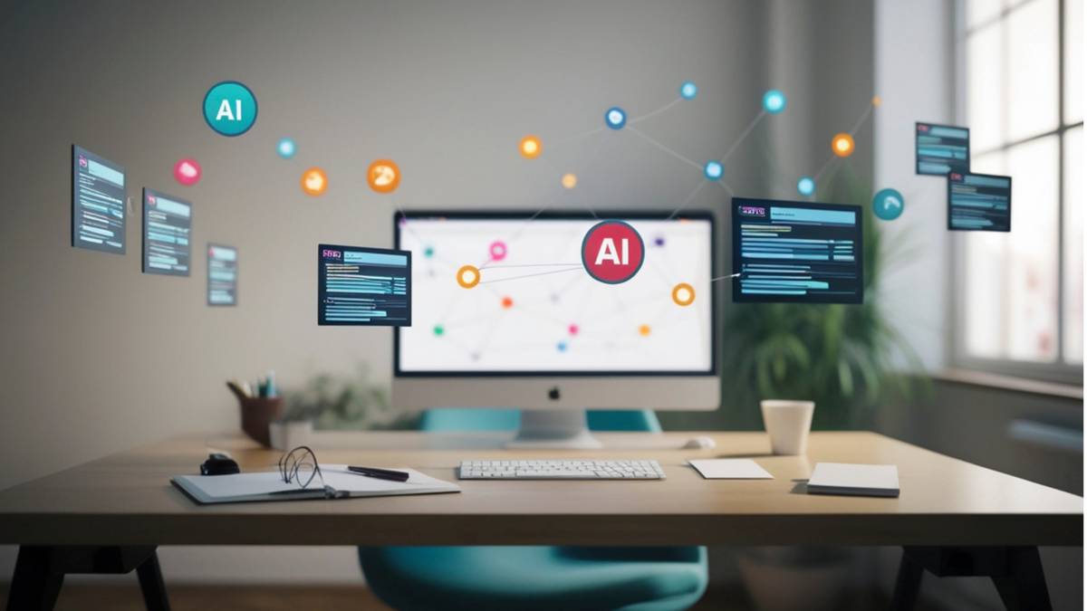 13 Best AI Copywriting Tools: Features & Use Cases 5 13 Best AI Copywriting Tools: Features & Use Cases
