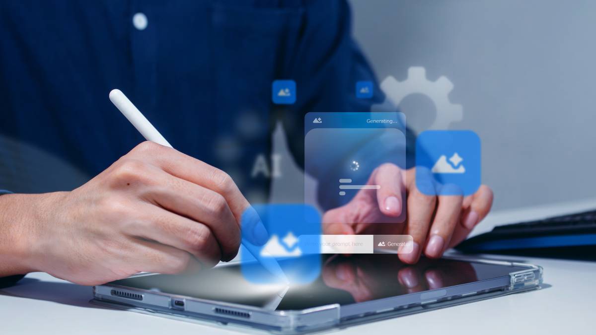 AI Review Generator Guide 2026: Top Tools & Tips 3 AI Review Generator Guide 2026: Top Tools & Tips