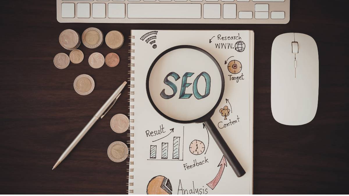 10 AI SEO Audit Tools for Better Rankings 3 10 AI SEO Audit Tools for Better Rankings