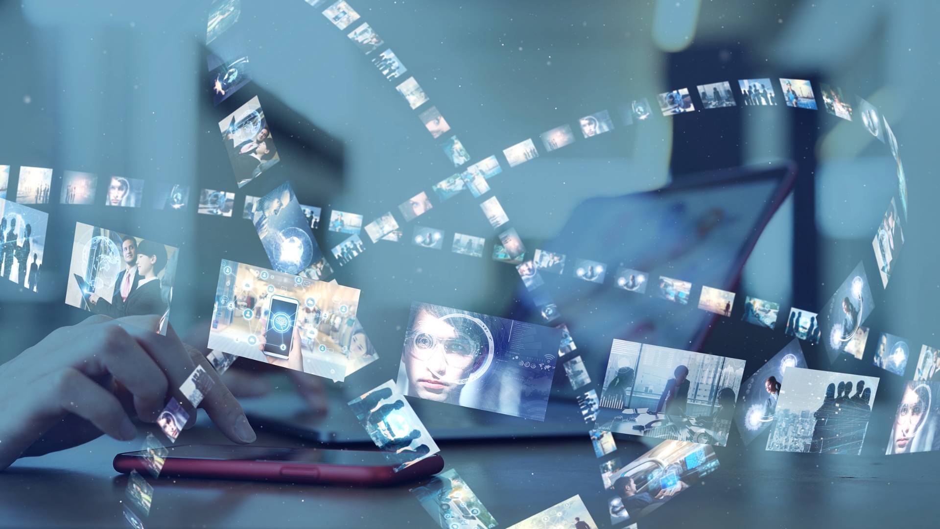 10 Best AI Video Generators:Features & How to Create AI Videos 8 10 Best AI Video Generators:Features & How to Create AI Videos