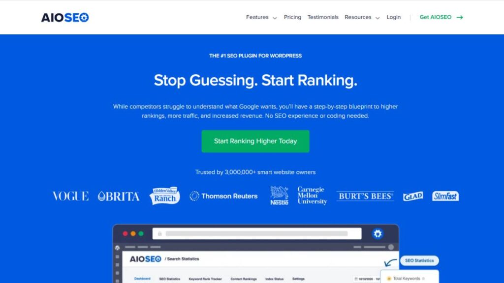 Best AI Social Media Post Generator: Tools, Features, and Key Benefits 2