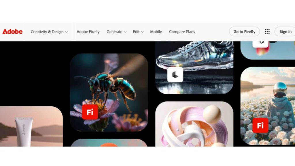10 Best AI Video Generators:Features & How to Create AI Videos 4