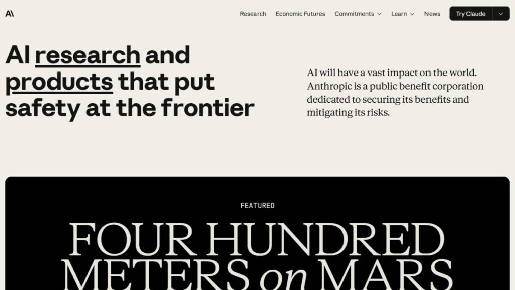 13 Best Vibe Coding Tools for Faster Development (2026) 3