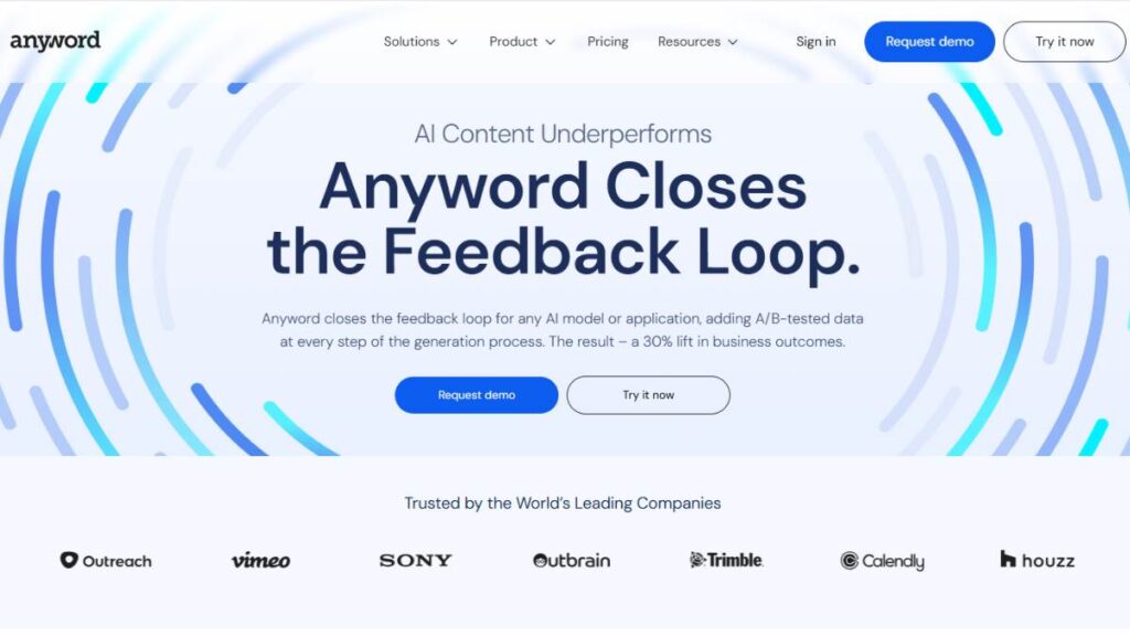 13 Best AI Copywriting Tools: Features & Use Cases 4