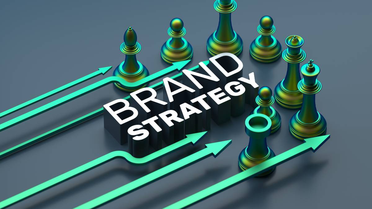 Brand Architecture Strategy 2026 Types Models Examples