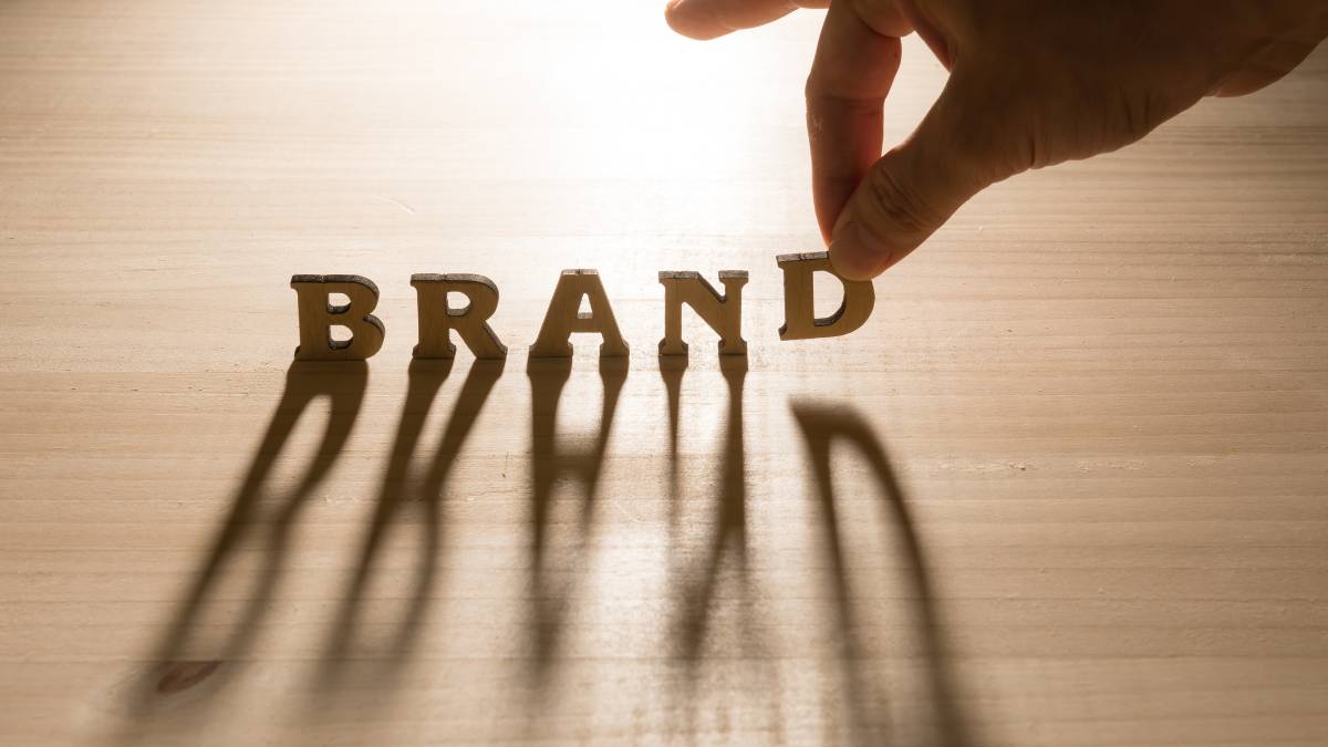 Brand Differentiation Strategy Framework for Modern Businesses 5 Brand Differentiation Strategy Framework for Modern Businesses