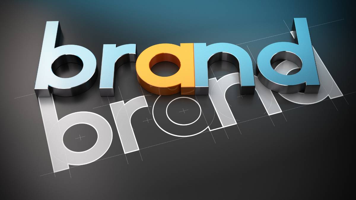 Brand Perception Analysis: Definition, Methods, Metrics & Strategic Impact 7 Brand Perception Analysis: Definition, Methods, Metrics & Strategic Impact