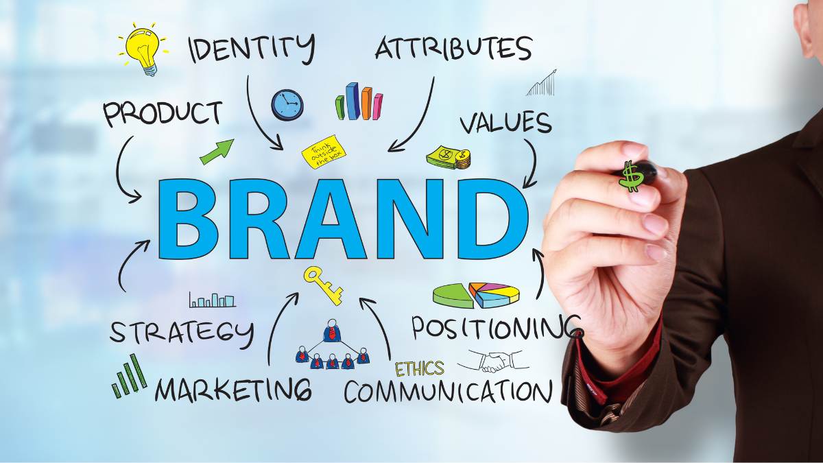 Brand Storytelling Strategy: Proven Ways to Connect with Your Audience 7 Brand Storytelling Strategy: Proven Ways to Connect with Your Audience