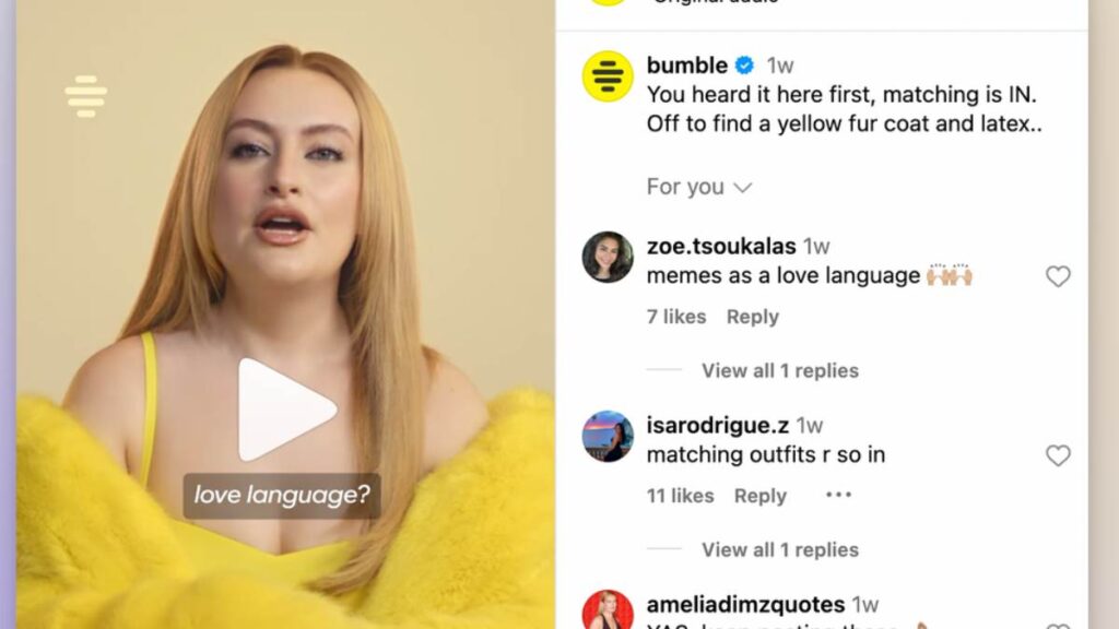 Influencer Marketing Campaigns: Types, Examples, Strategy & Trends 5