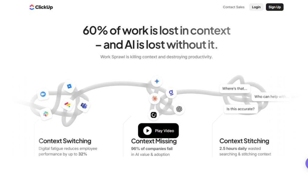 11 Best Content Calendar Tools to Plan, Schedule & Automate 4
