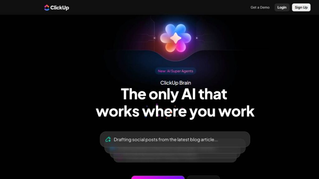 AI Review Generator Guide 2026: Top Tools & Tips 1