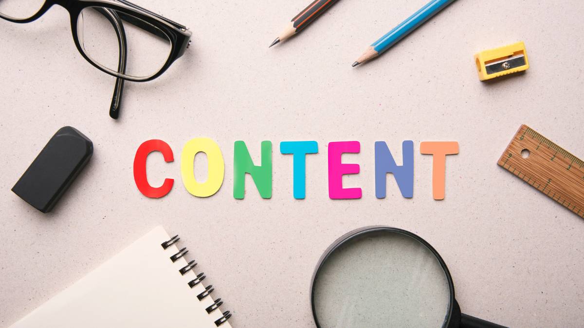 What Is a Content Brief 6 What Is a Content Brief