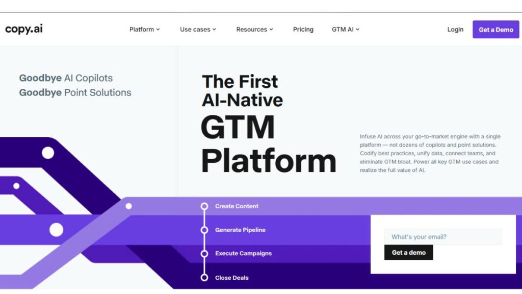 13 Best AI Copywriting Tools: Features & Use Cases 2