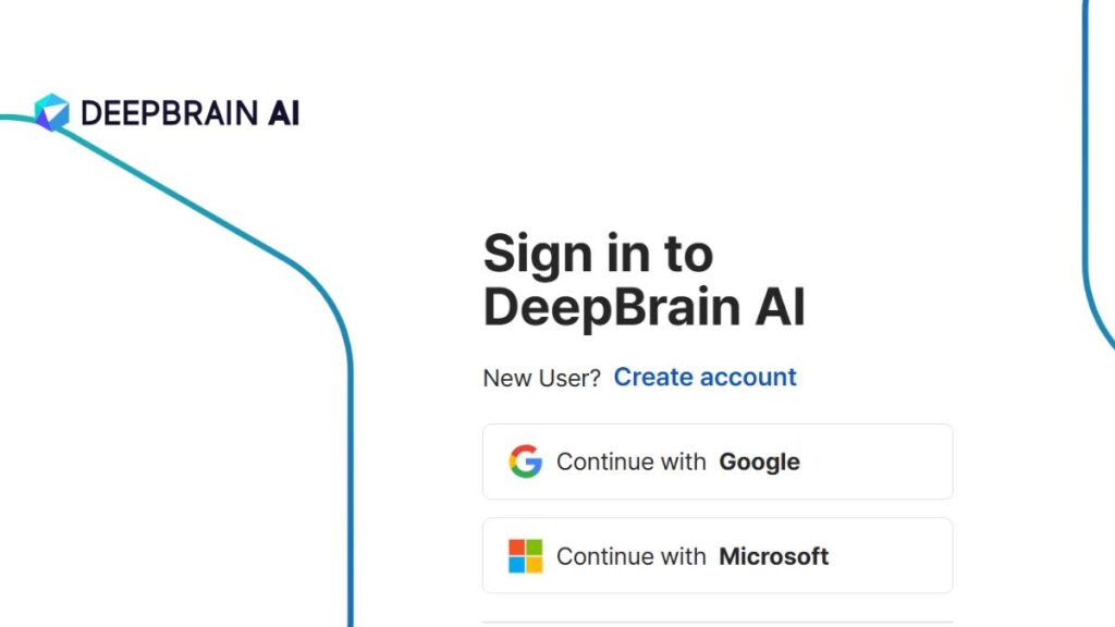 AI Avatar Generators: Create Realistic AI Avatar Videos in Minutes 4