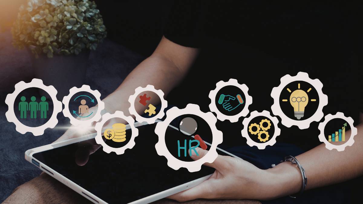 Digital Brand Management: Strategy and Best Practices 1 Digital Brand Management