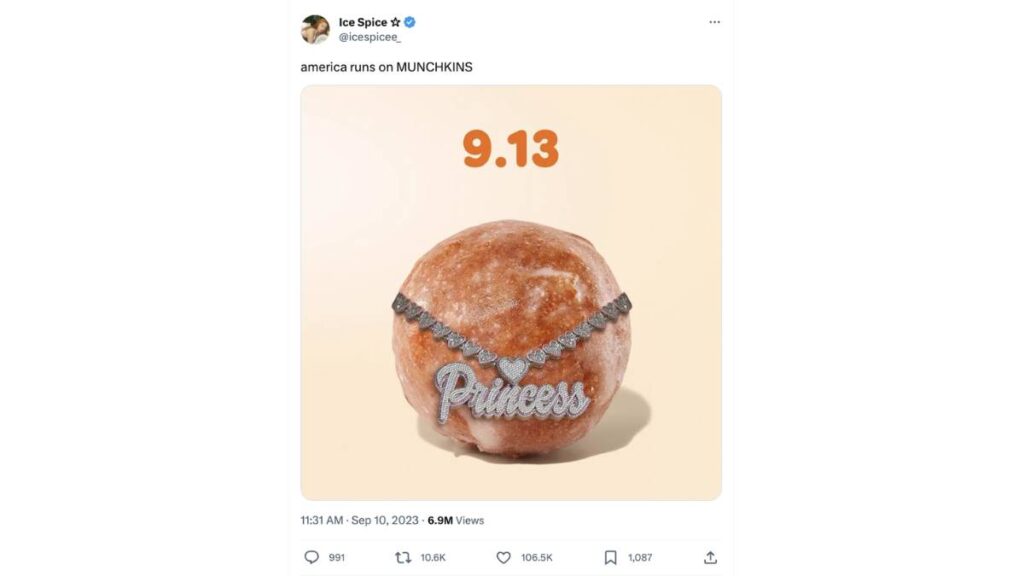 Influencer Marketing Campaigns: Types, Examples, Strategy & Trends 2