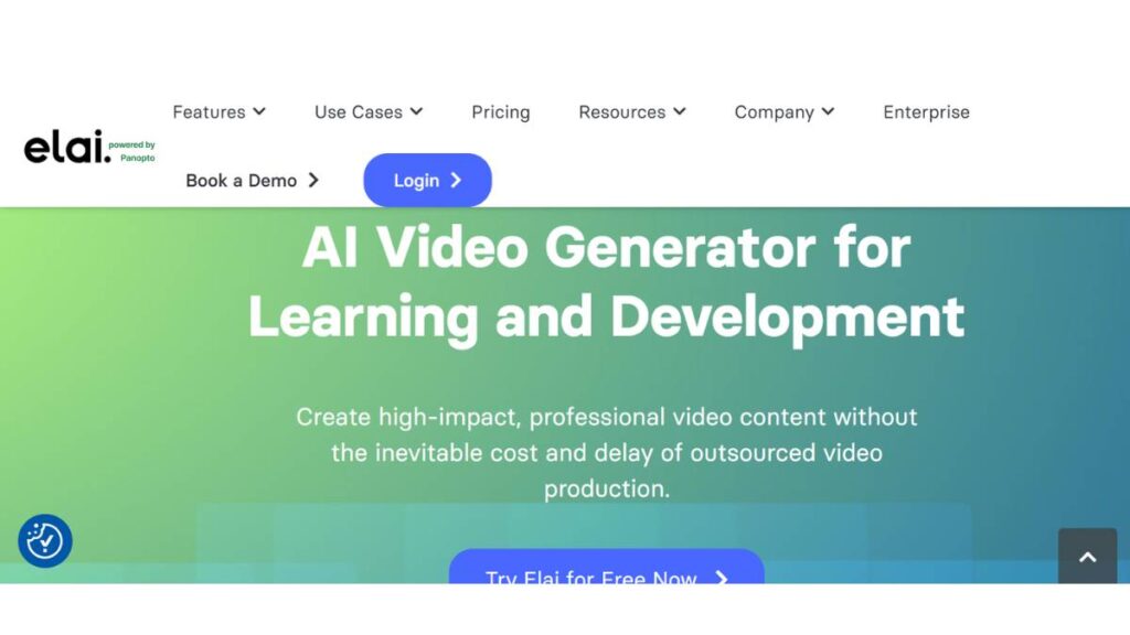 AI Avatar Generators: Create Realistic AI Avatar Videos in Minutes 6