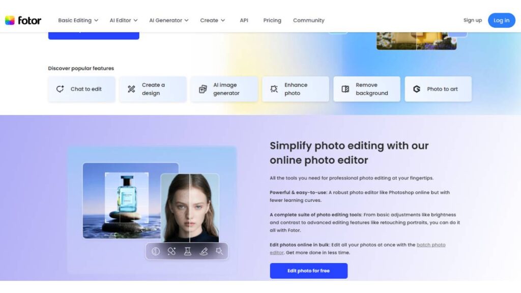 10 Best Canva Alternatives 4