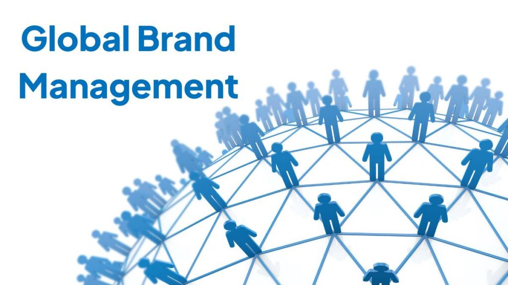 Stunning Trademark And Brand Management For Global Online Small Businesses image