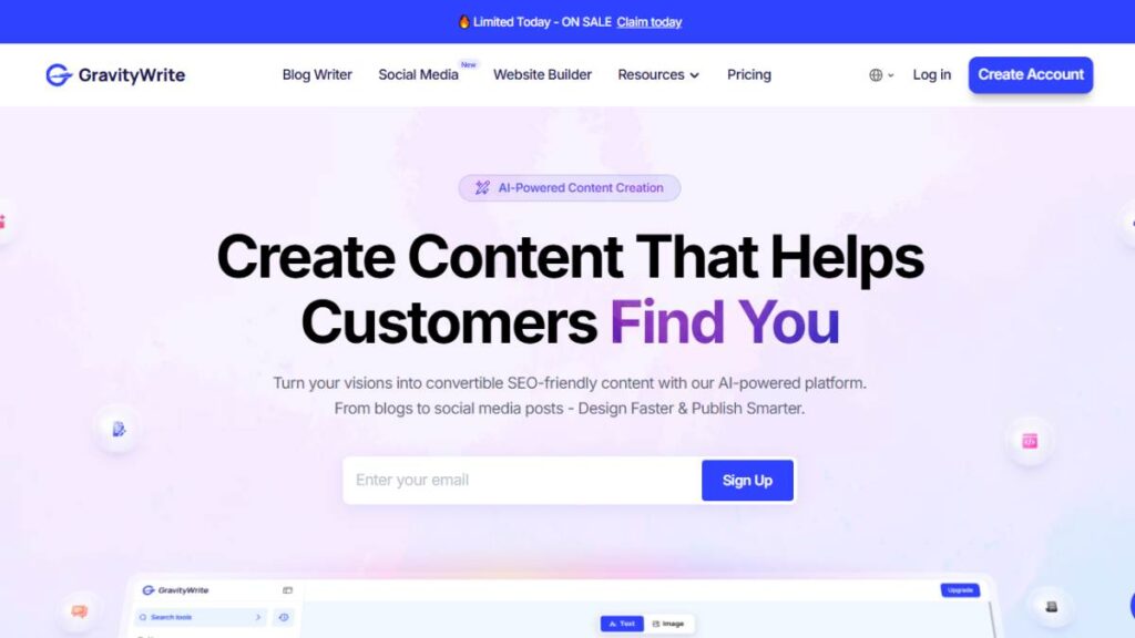 AI Review Generator Guide 2026: Top Tools & Tips 5