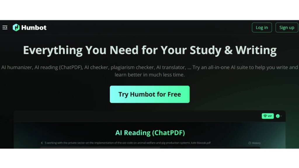 Podcast Summarizer: Best AI Tools & Ultimate Guide 2