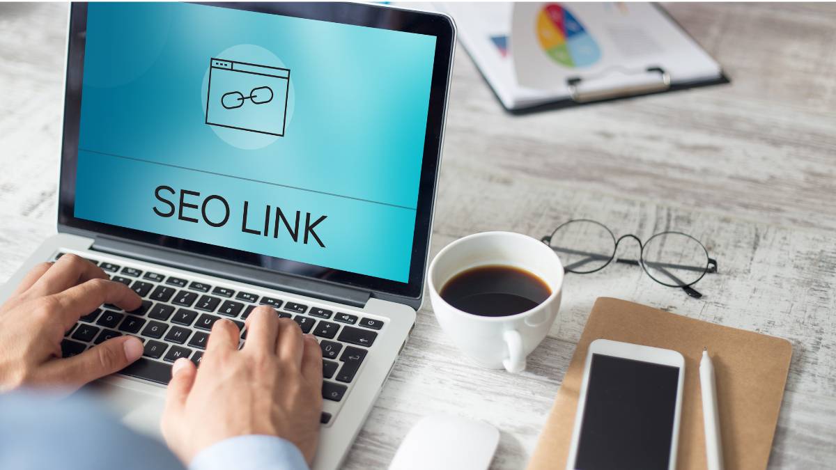 Internal Linking Tools: Guide for SEO, AI-Driven Linking & Automated Strategies 1 Internal Linking Tools
