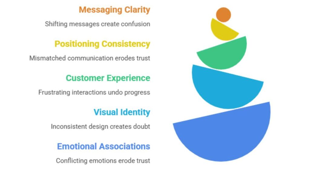 Brand Perception Analysis: Definition, Methods, Metrics & Strategic Impact 1
