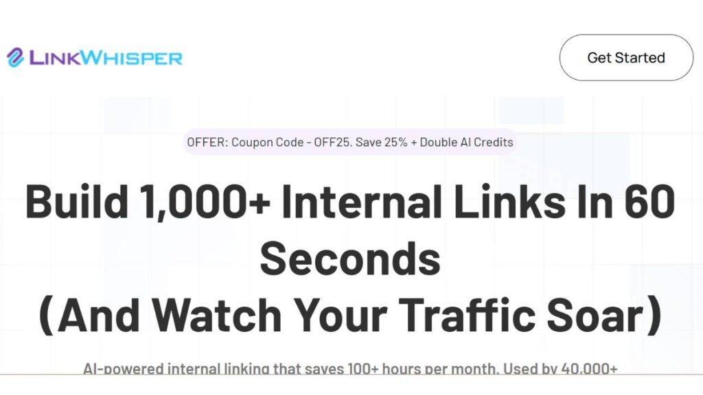 Internal Linking Tools: Guide for SEO, AI-Driven Linking & Automated Strategies 1