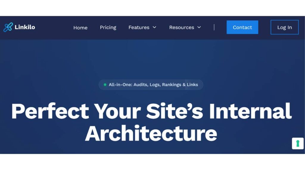Internal Linking Tools: Guide for SEO, AI-Driven Linking & Automated Strategies 2