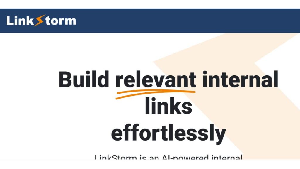 Internal Linking Tools: Guide for SEO, AI-Driven Linking & Automated Strategies 4