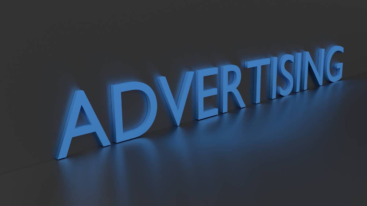 The Ultimate Guide to Long Advertising Copy 1 Long Advertising Copy