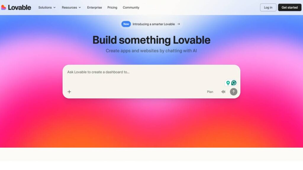 13 Best Vibe Coding Tools for Faster Development (2026) 4