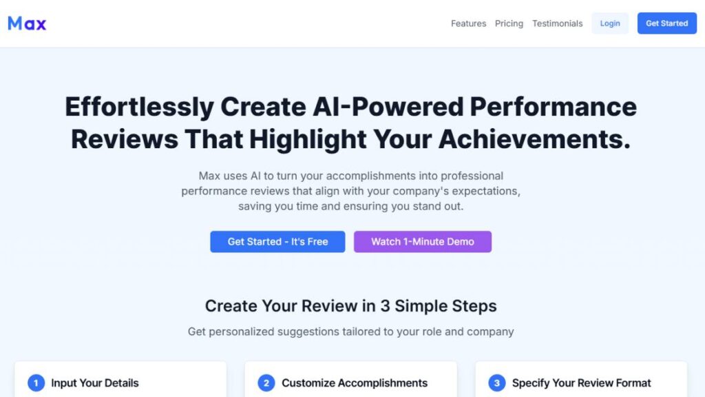 AI Review Generator Guide 2026: Top Tools & Tips 9