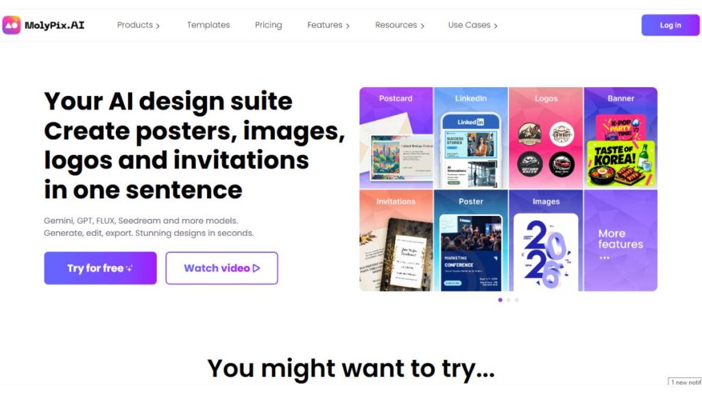 10 Best Canva Alternatives 10