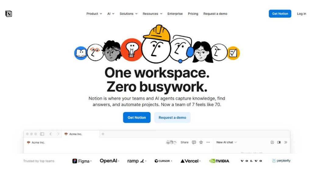 11 Best Content Calendar Tools to Plan, Schedule & Automate 2